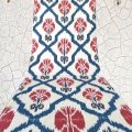 Адрас ручной работы Орзу